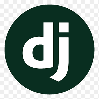 Django image