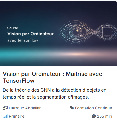 Maîtrisez Python : De Zéro à Pro