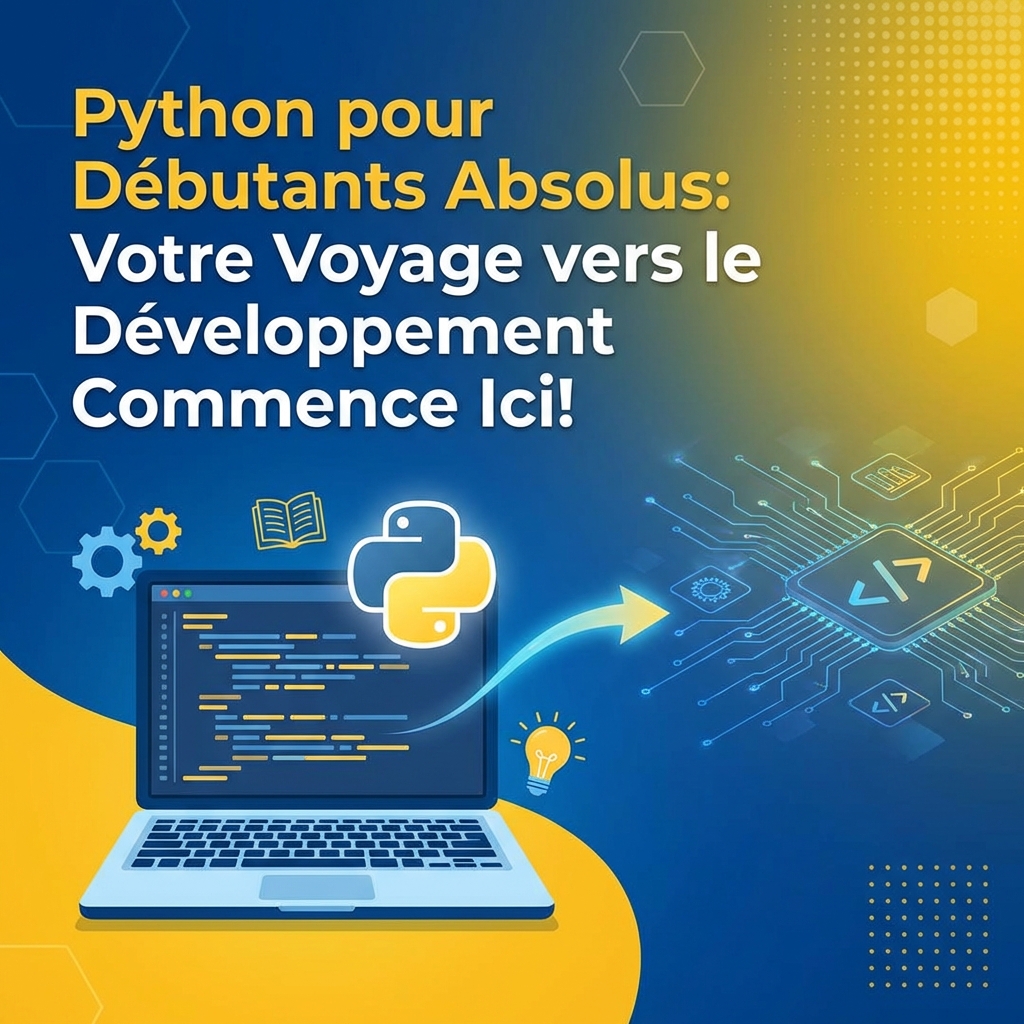 De Zéro à Pro en E-commerce !