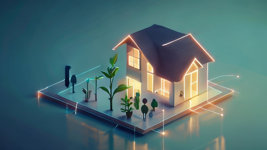 إشراك الأهل في عملية التعلم: أفكار مبتكرة تتجاوز اجتماعات الأباء التقليدية