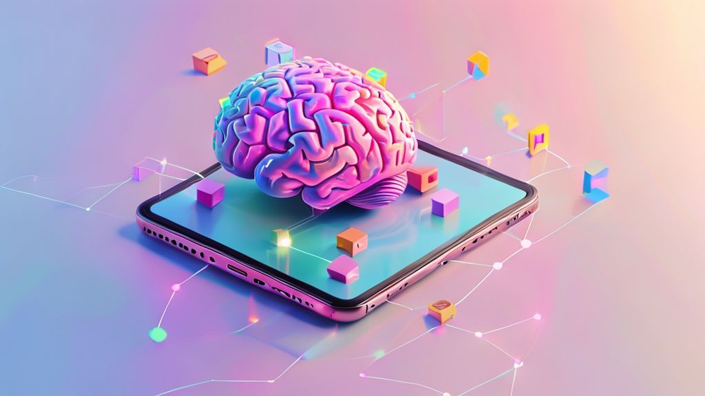 التطبيقات التعليمية: معايير اختيار الأنسب منها لعمر 3-6 سنوات