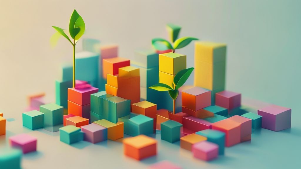 المرونة النفسية كيف نربي أطفالاً أقوياء قادرين على مواجهة التحديات البسيطة؟