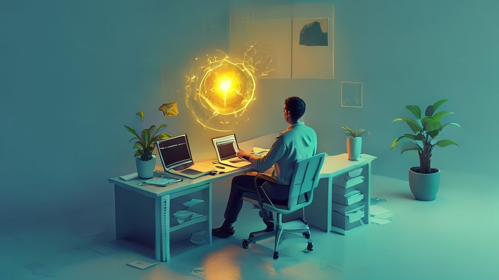 رعاية ذاتية للمربيات: إدارة الضغوط للحفاظ على الطاقة الإيجابية في الفصل