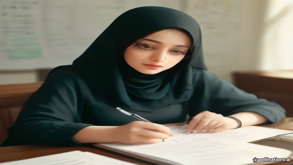 عطلة الخريف 2026: خطة 5 أيام بين الراحة والمراجعة لتلاميذ المتوسط والثانوي