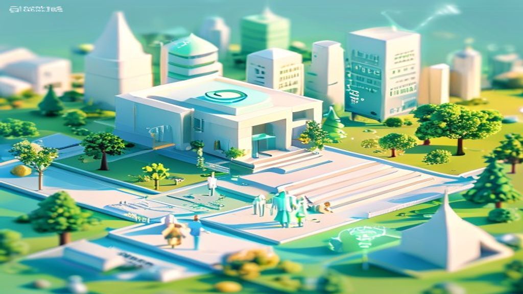 بعد البكالوريا 2026: اكتشف التخصصات الجامعية الواعدة في الجزائر