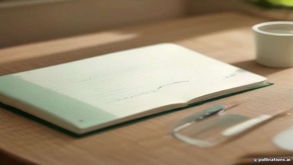 دليل شهادة التعليم المتوسط 2027: خطة السنة الرابعة متوسط من أول يوم إلى الامتحان
