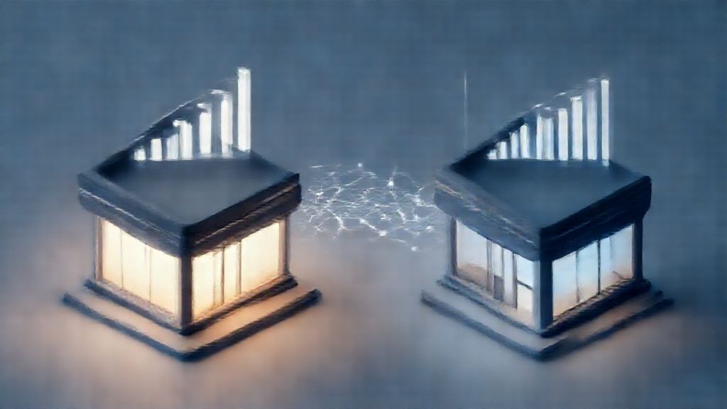 A/B Testing Explained With Real Examples