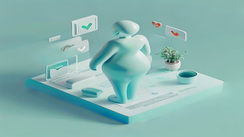 التغطية الصحية للمرأة الحامل في الجزائر: حقوقك وكيفية الاستفادة منها