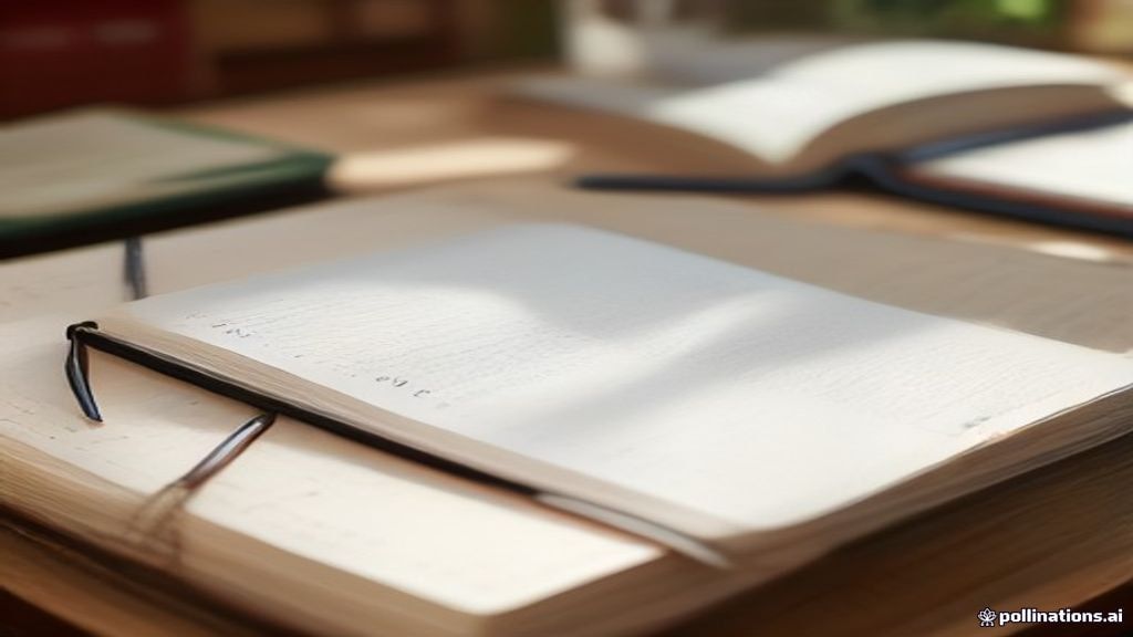 المتابعة الزمنية لتحول كيميائي: شرح مبسط لتلاميذ الثالثة ثانوي