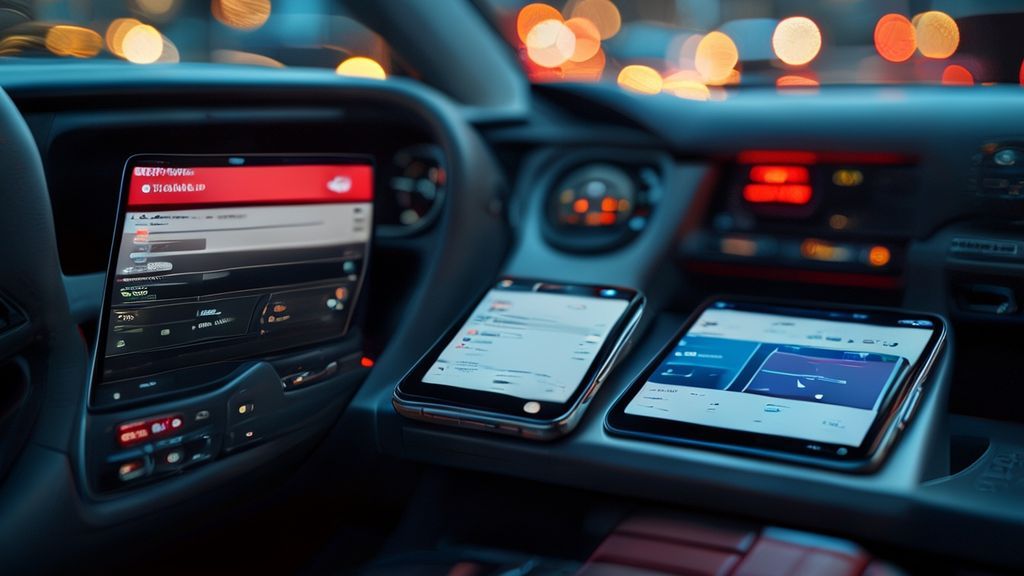 assurance auto résiliée : comment se réassurer rapidement