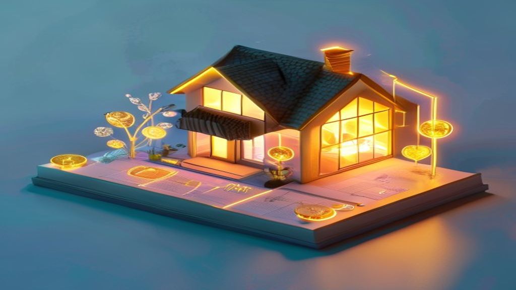 Assurance décès : comment protéger financièrement votre famille en Algérie ?