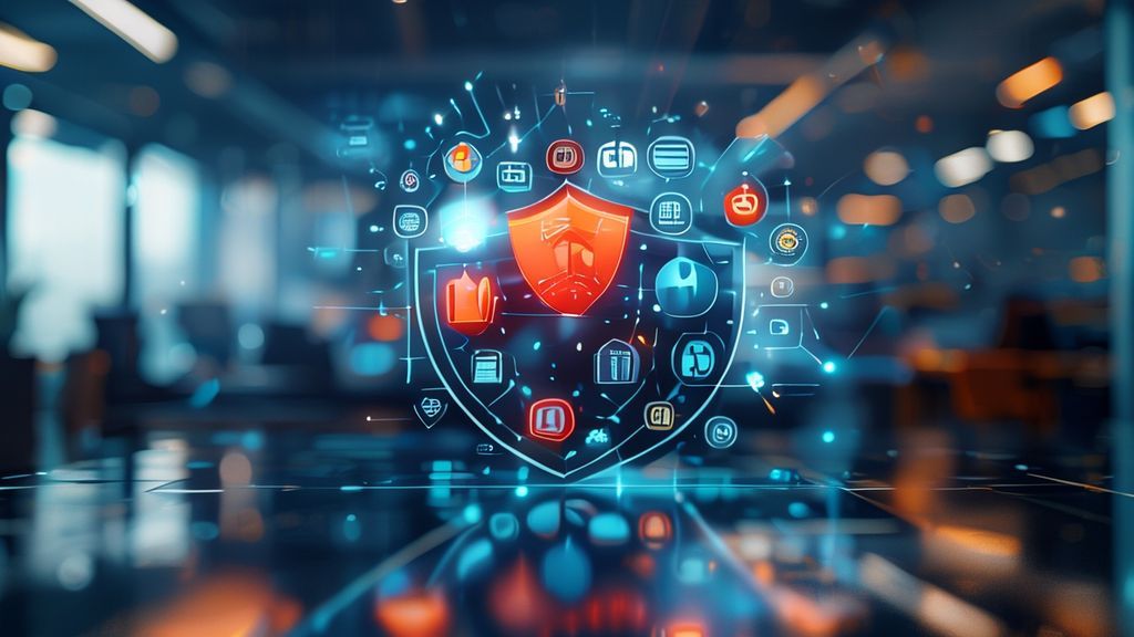 assurance multirisque pro: la quelle choisir