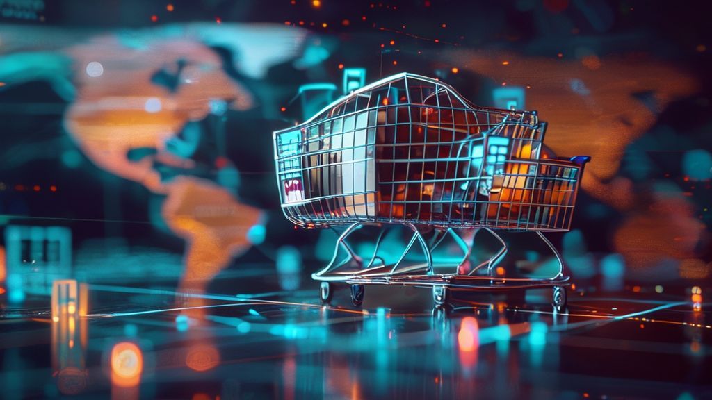 assurance obligatoire pour e-commerce : ce qu’il faut vraiment