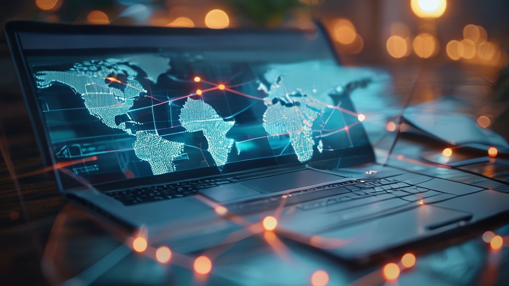 assurance pour freelance à l’étranger : que choisir