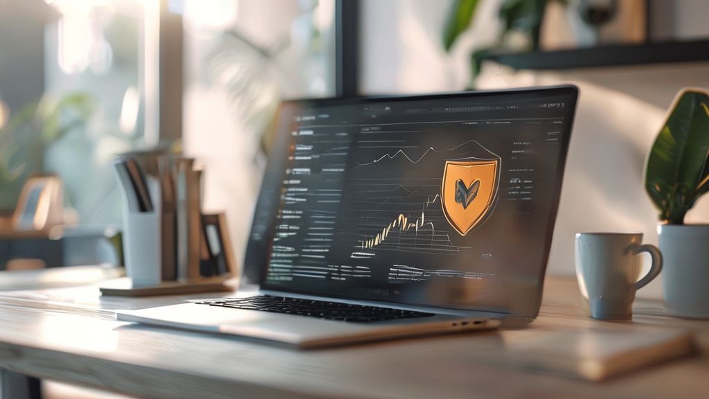 assurance pour travailleurs indépendants :guide complet