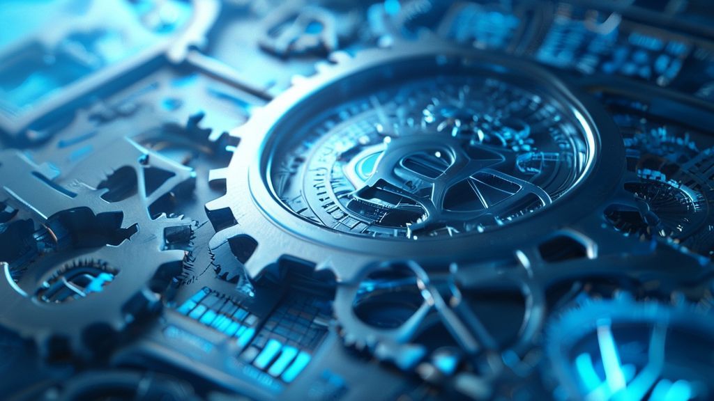 assurance responsabilité civile professionnelle : comparatif