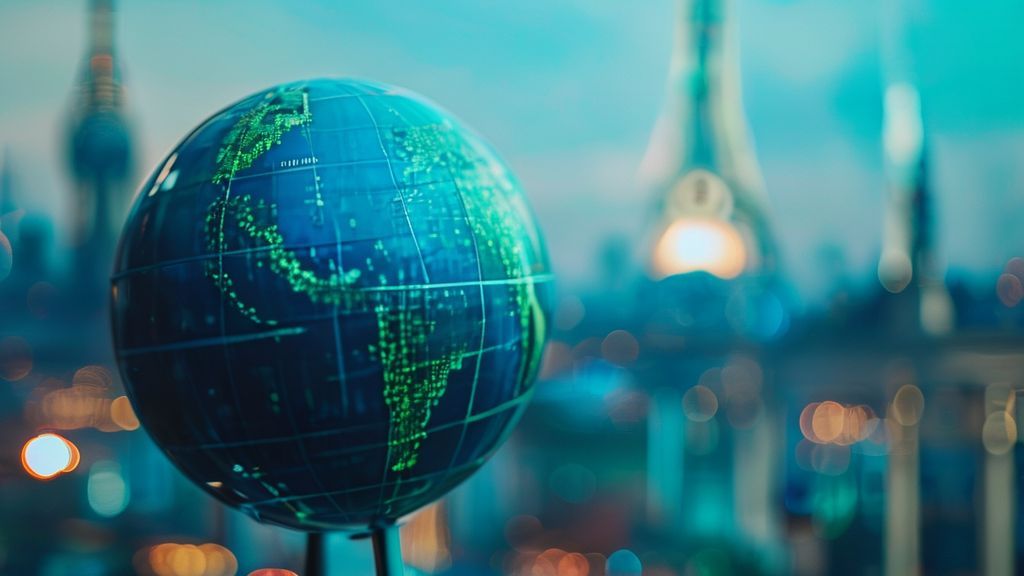 assurance santé internationale :quelle est la meilleure ?