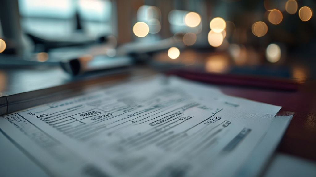 assurance voyage annulée : quelles garanties s’appliquent