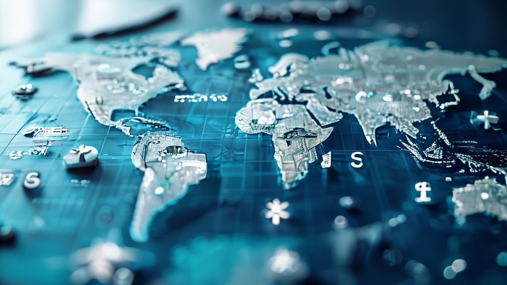 assurance voyage : les offres les moins chères