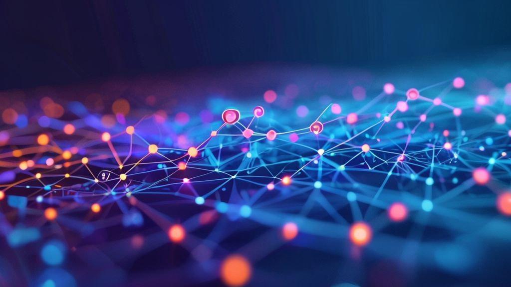 automatisation marketing : quels outils choisir pour une pme