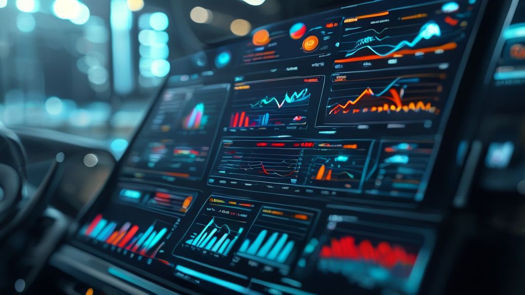 automatisation marketing sans compétences techniques