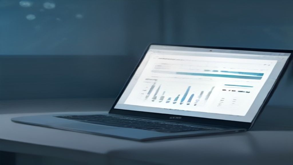 Automatiser l'onboarding SaaS : Accélérez la croissance et réduisez les erreurs