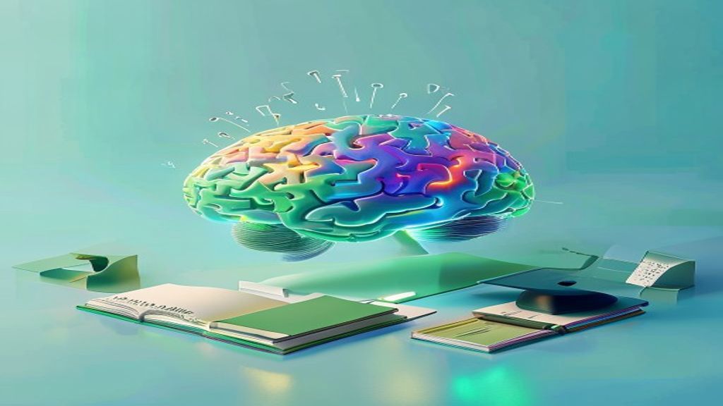 BAC 2026: كيف تتعامل مع الضغط النفسي ليلة الامتحان وتحافظ على هدوئك؟