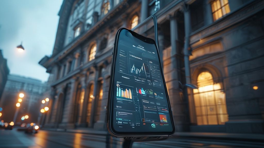 banque digitale vs banque classique : avantage et inconvénients