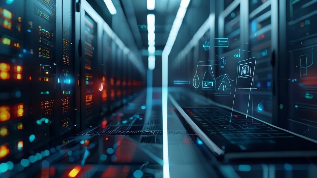 banque en ligne ou néobanque : laquelle est la plus sûre pour les pme