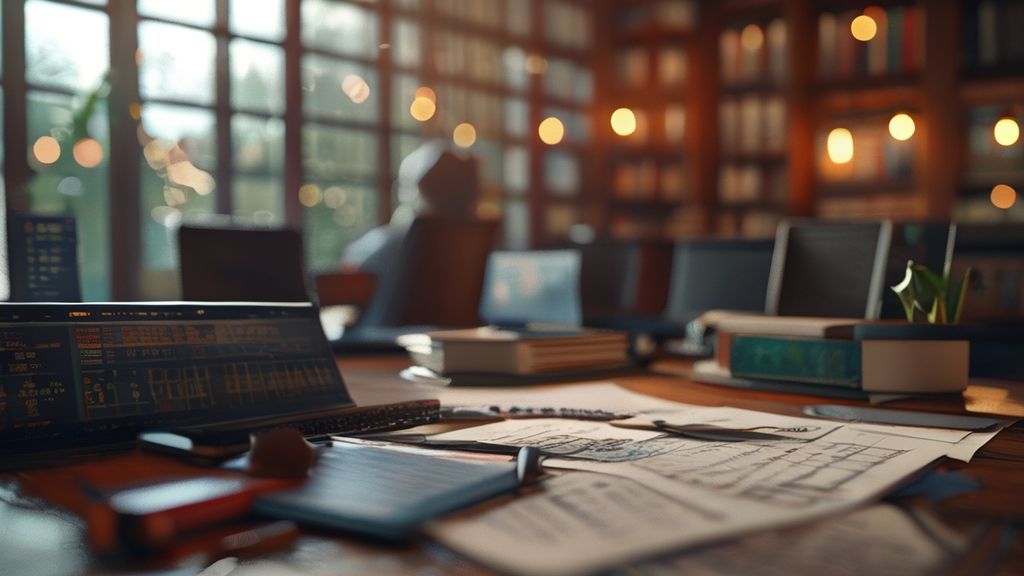 banque en ligne pour auto-entrepreneurs en europe