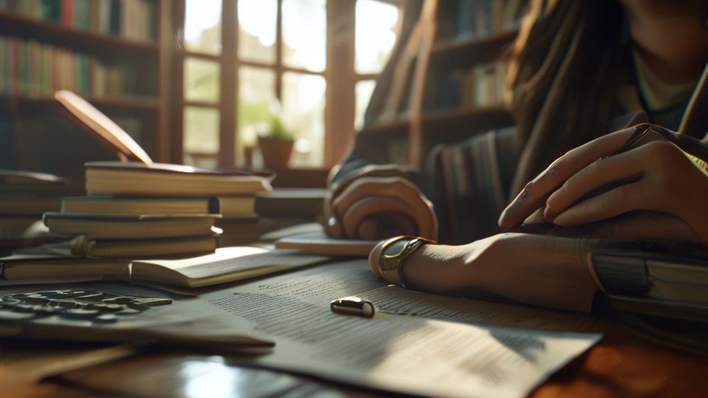 banque en ligne pour étudiants en europe et au canada