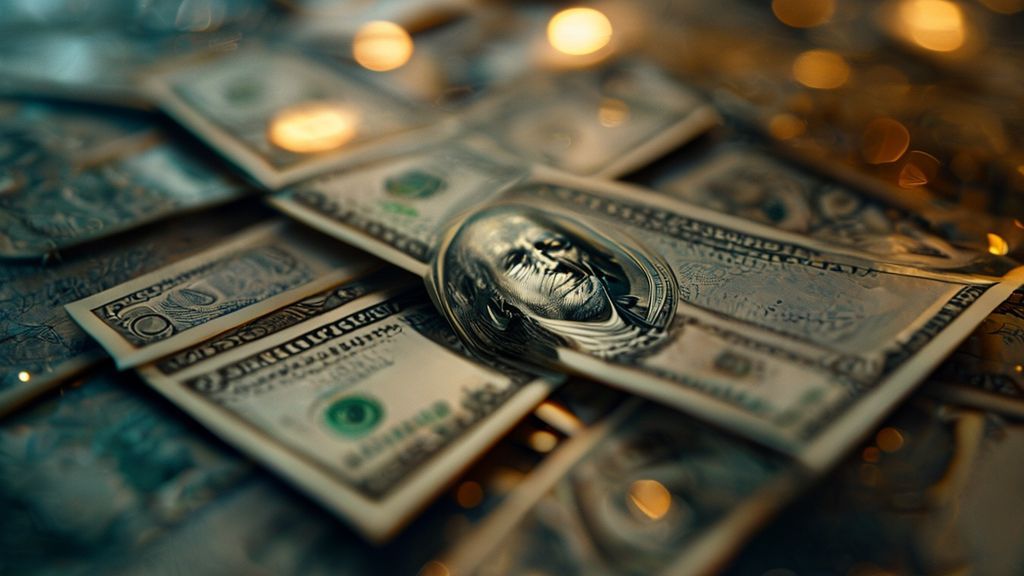 banque en ligne pour expatriés en europe : solutions fiables