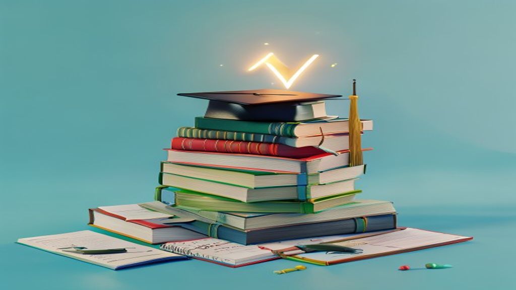 BEM 2026: دليلك الشامل للنجاح في امتحان شهادة التعليم المتوسط