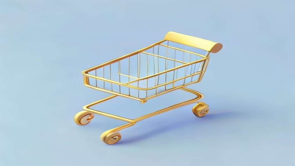 Best Checkout Practices for Higher Conversion