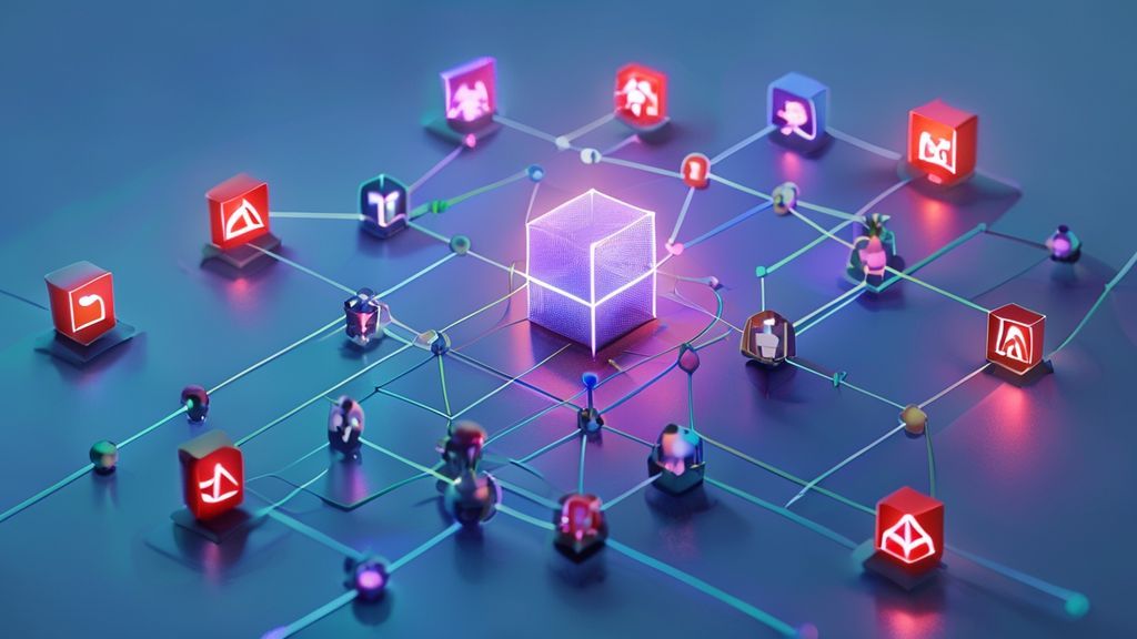 Best CRM Tools for Startups and SMEs