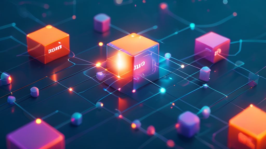 Best Marketing Software for Growing Companies