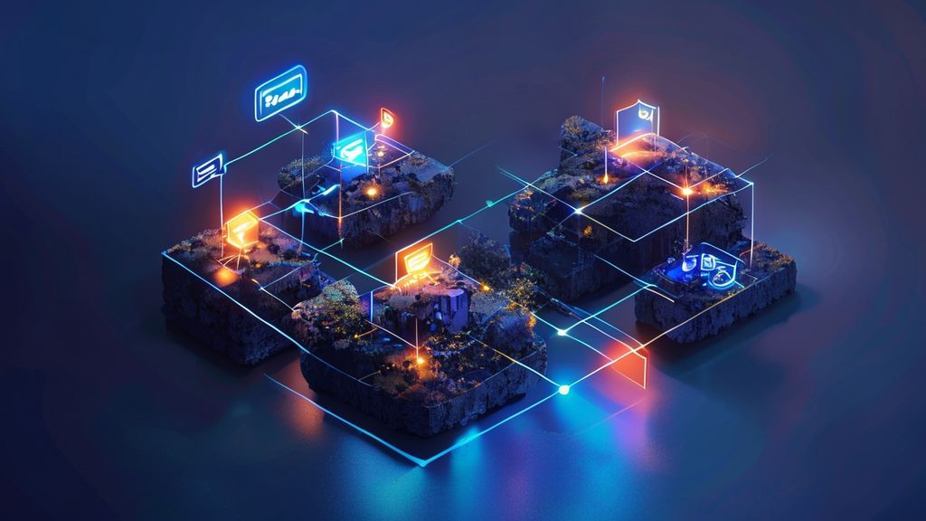 Best SaaS Tools for Remote Teams