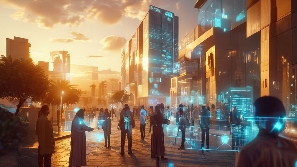 beyond the ai hype: the stocks that will define the next decade.