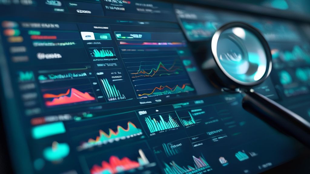 campagnes google ads non rentables : comment les optimiser