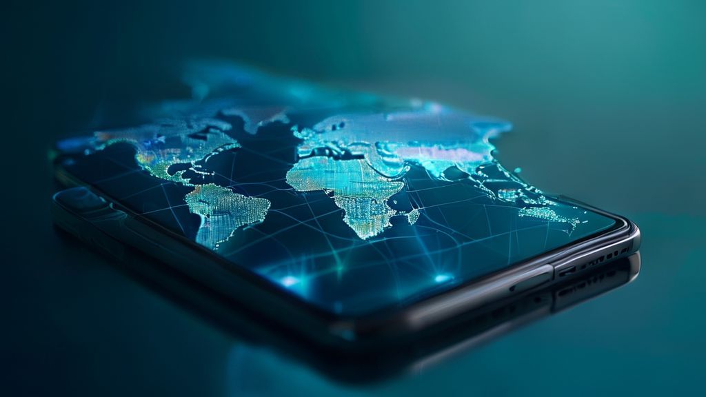 carte bancaire internationale gratuite : laquelle choisir ?