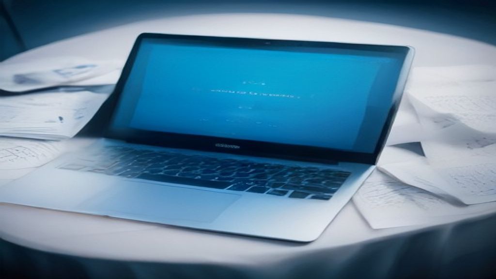 Choisir le bon modèle d'abonnement pour votre SaaS : Stratégie et croissance
