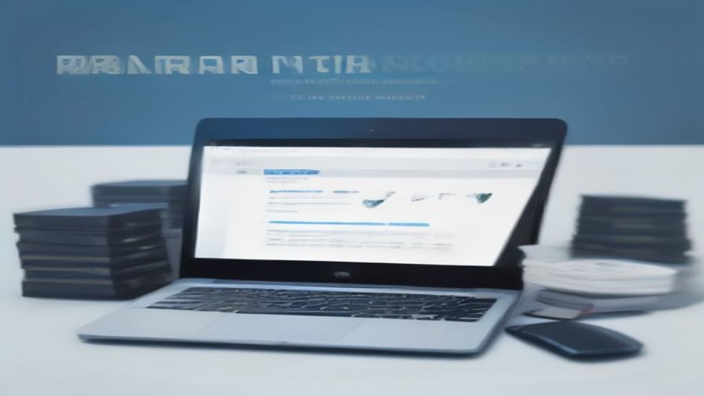 Choisir les bons outils pour votre stack marketing