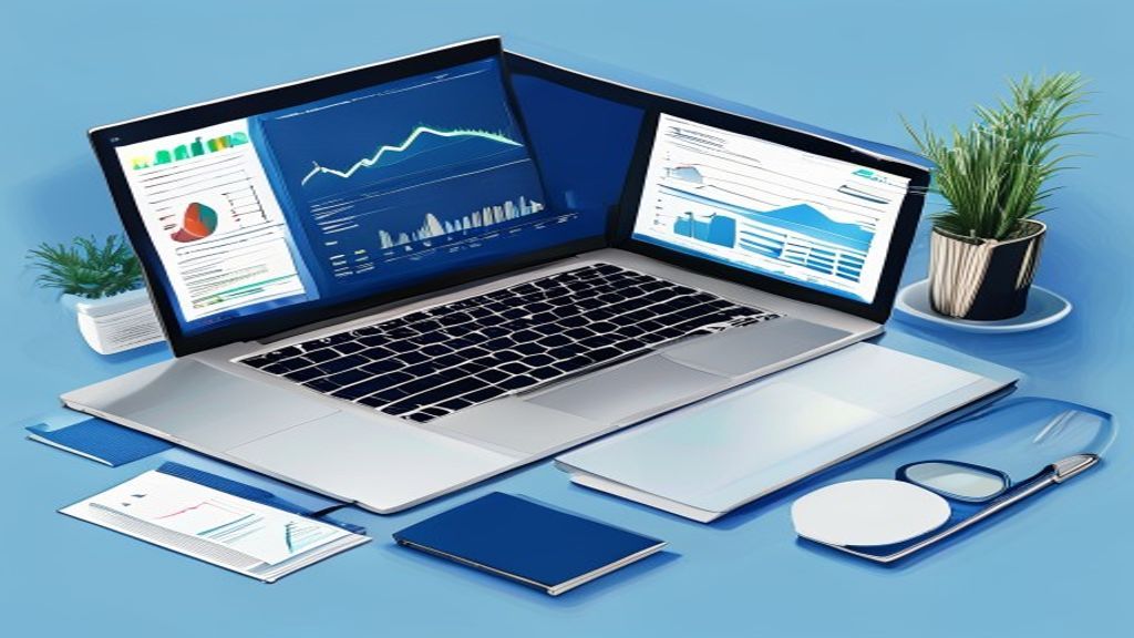 Choisir les bons outils pour votre stratégie marketing