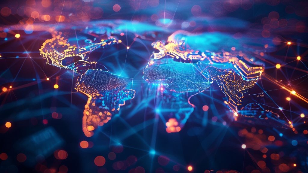 choisir une passerelle de paiement internationale pour l’afrique et l’europe