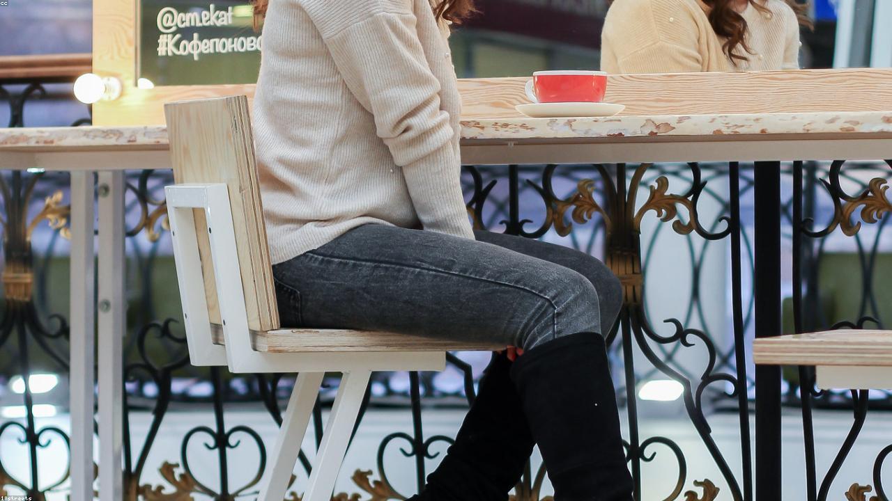 Choosing the Right Business Model (Dropshipping and Private Label and Digital)