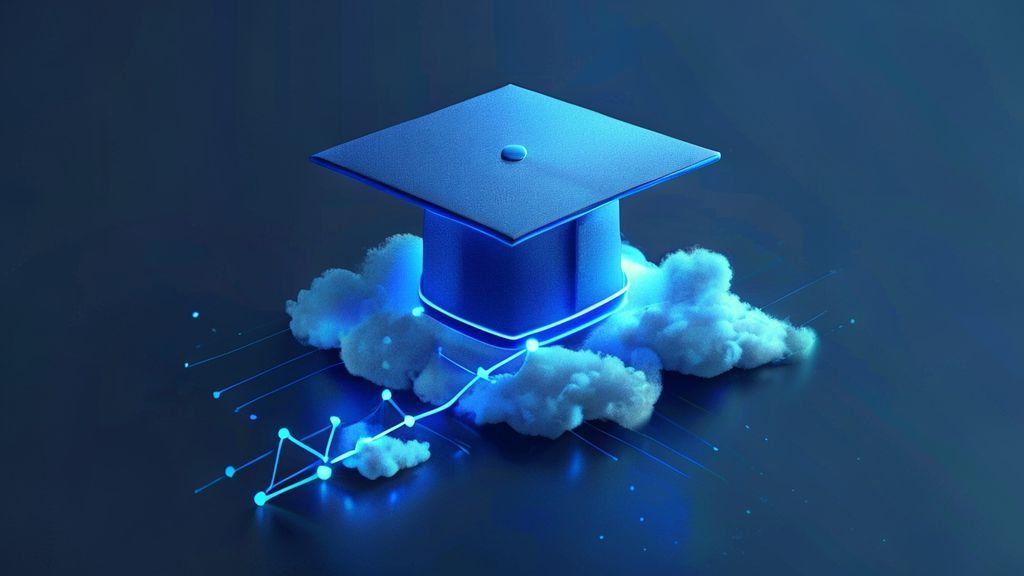 Cloud Hosting for High-Traffic Websites