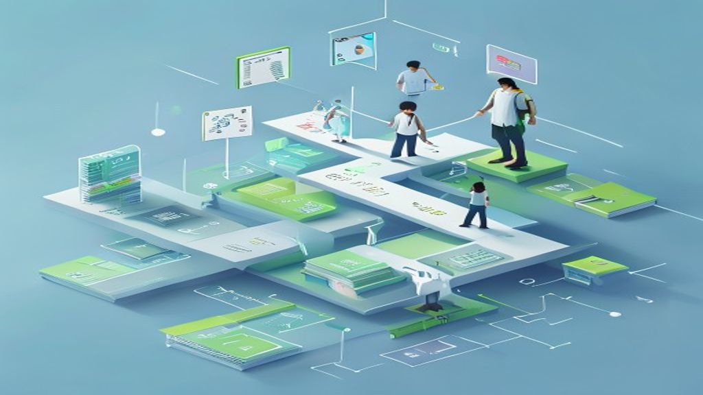 Comment aider votre enfant à choisir la bonne spécialité au lycée : Guide pour les parents algériens