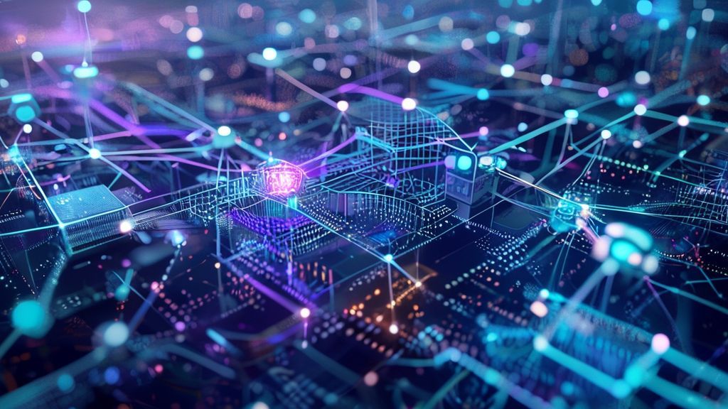 comment automatiser son marketing avec des logiciels saas