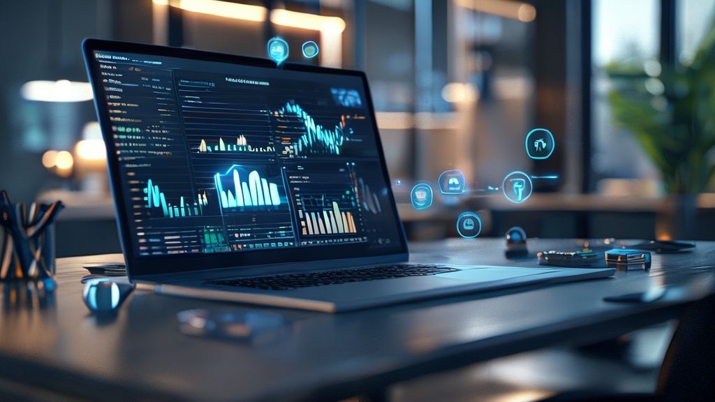 comment choisir une banque pour auto-entrepreneur en 2026