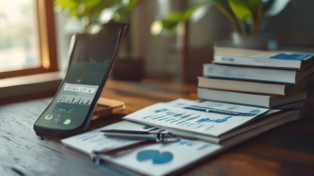 comment choisir une banque quand on a un revenu irrégulier